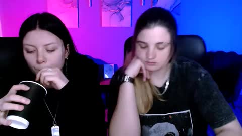 Snapshot of inga_gree chatting on March 2026 08:37:01 PM inga_gree online show from March 2026 08:37:01 PM