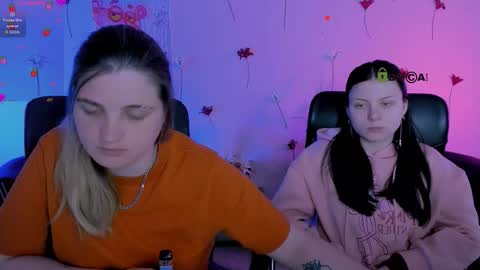 Snapshot of inga_gree chatting on March 2026 07:52:02 PM inga_gree online show from March 2026 07:52:02 PM