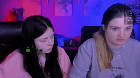 Snapshot of inga_gree chatting on March 2026 09:25:01 PM inga_gree online show from March 2026 09:25:01 PM