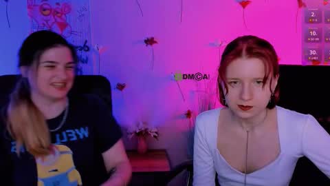 Snapshot of inga_gree chatting on March 2026 08:09:01 PM inga_gree online show from March 2026 08:09:01 PM