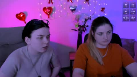 Snapshot of inga_gree chatting on April 2026 07:11:02 PM inga_gree online show from April 2026 07:11:02 PM