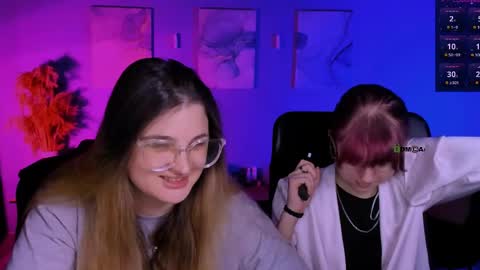 Snapshot of inga_gree chatting on April 2026 07:07:01 PM inga_gree online show from April 2026 07:07:01 PM