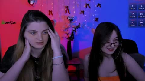 Snapshot of inga_gree chatting on April 2026 06:57:01 PM inga_gree online show from April 2026 06:57:01 PM