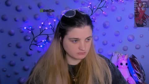 Snapshot of inga_gree chatting on April 2026 08:04:01 PM inga_gree online show from April 2026 08:04:01 PM