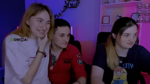 Snapshot of inga_gree chatting on April 2026 06:59:02 PM inga_gree online show from April 2026 06:59:02 PM