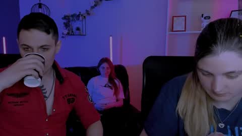 Snapshot of inga_gree chatting on April 2026 07:58:02 PM inga_gree online show from April 2026 07:58:02 PM