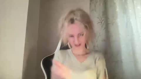 IngaCat online show from April 2026 07:20:02 AM