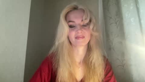 IngaCat online show from April 2026 07:17:02 AM