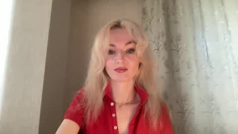 IngaCat online show from April 2026 07:28:01 AM