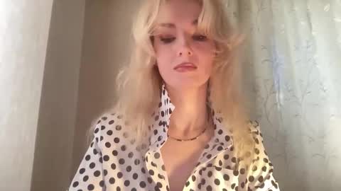 IngaCat online show from April 2026 07:49:01 AM