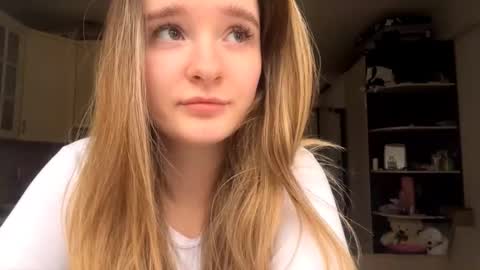 Emma online show from January 2026 12:10:02 PM