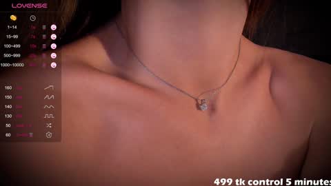 Vicki FANSLY ---   online show from January 2025 07:57:01 PM