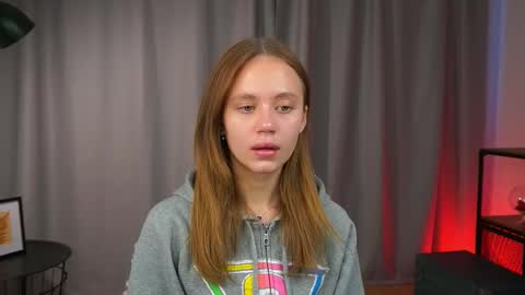 Snapshot of ingerperrucci chatting on October 2025 03:36:02 AM ingerperrucci online show from October 2025 03:36:02 AM