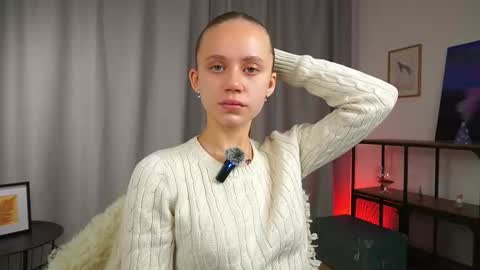 Snapshot of ingerperrucci chatting on November 2025 03:06:02 AM ingerperrucci online show from November 2025 03:06:02 AM