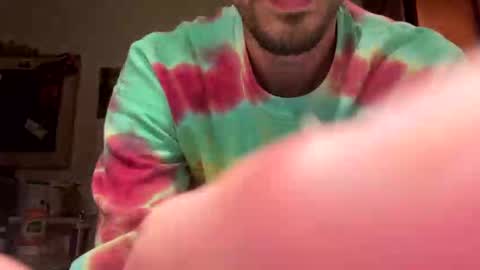 Snapshot of ingirthwetrust chatting on September 2025 02:46:01 AM ingirthwetrust online show from September 2025 02:46:01 AM