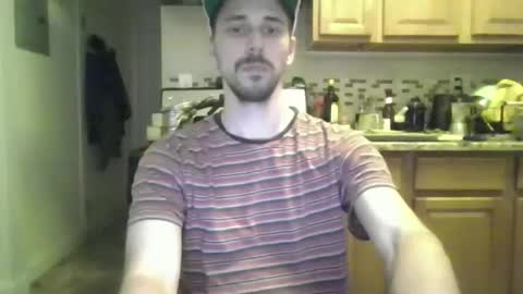 Snapshot of ingirthwetrust chatting on April 2026 01:53:02 AM ingirthwetrust online show from April 2026 01:53:02 AM