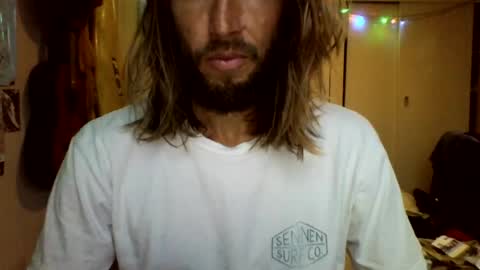 Snapshot of inglesito chatting on June 2026 06:56:01 PM inglesito online show from June 2026 06:56:01 PM