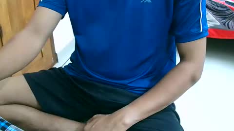 Snapshot of ingloriousuncut chatting on December 2024 10:35:02 AM Inglorious Hairy Uncut online show from December 2024 10:35:02 AM