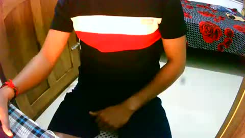 Snapshot of ingloriousuncut chatting on January 2025 06:52:01 PM Inglorious Hairy Uncut online show from January 2025 06:52:01 PM