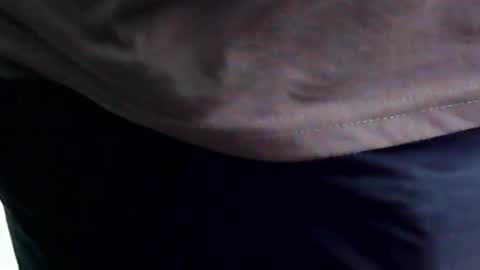 Snapshot of ingloriousuncut chatting on September 2025 04:12:02 AM Inglorious Hairy Uncut online show from September 2025 04:12:02 AM