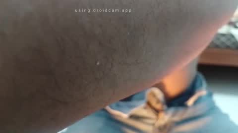 Snapshot of ingloriousuncut chatting on October 2025 12:09:02 AM Inglorious Hairy Uncut online show from October 2025 12:09:02 AM