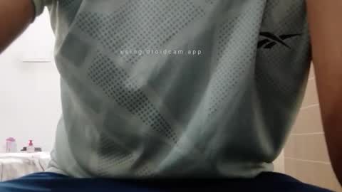 Snapshot of ingloriousuncut chatting on October 2025 05:54:01 PM Inglorious Hairy Uncut online show from October 2025 05:54:01 PM