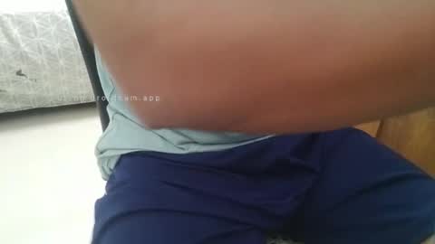 Snapshot of ingloriousuncut chatting on October 2025 07:45:01 PM Inglorious Hairy Uncut online show from October 2025 07:45:01 PM