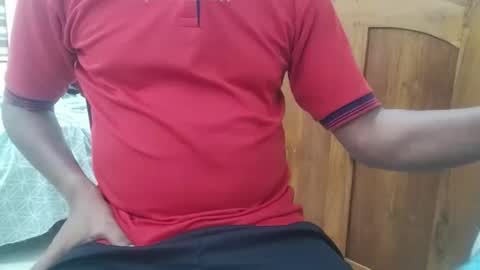 Snapshot of ingloriousuncut chatting on October 2025 10:04:01 AM Inglorious Hairy Uncut online show from October 2025 10:04:01 AM