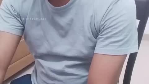 Snapshot of ingloriousuncut chatting on March 2026 10:08:02 AM Inglorious Hairy Uncut online show from March 2026 10:08:02 AM