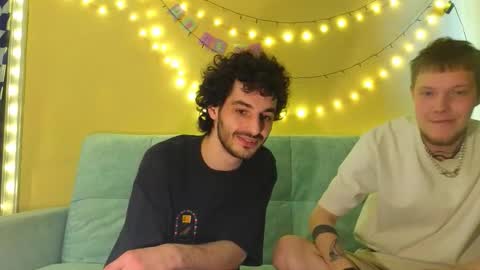 Beavis and Butt-Head online show from October 2025 10:36:01 AM