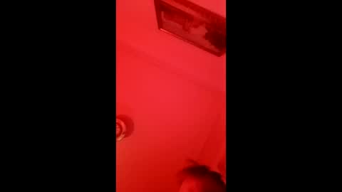 Snapshot of ingobernable1978 chatting on February 2026 10:39:01 PM ingobernable1978 online show from February 2026 10:39:01 PM