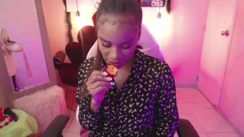 ingrid03_taffur online show from January 2026 08:22:01 PM