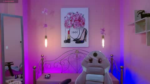 ingrid03_taffur online show from April 2026 07:03:02 PM