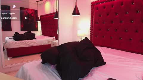 Ingrid online show from February 2026 08:04:02 AM