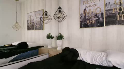 Snapshot of ingrid_rodriguezz chatting on April 2026 02:51:02 AM Ingrid online show from April 2026 02:51:02 AM