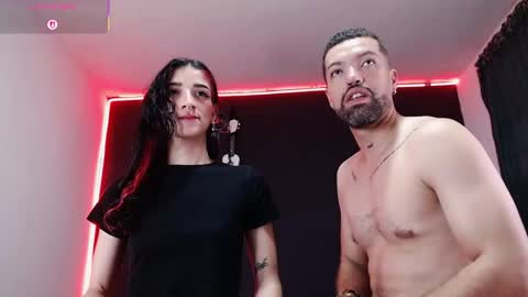 Ingrid Zese online show from November 2025 07:26:02 PM