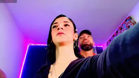 Snapshot of ingrid_zese chatting on April 2026 04:04:01 AM Ingrid Zese online show from April 2026 04:04:01 AM