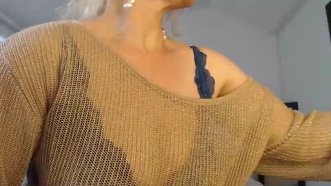            online show from December 2024 02:33:01 PM