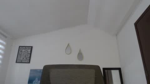            online show from January 2025 07:25:01 PM