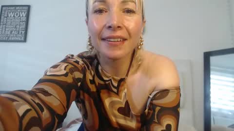            online show from February 2025 01:30:02 PM