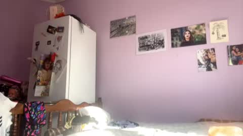 Snapshot of ingridmayer chatting on July 2026 03:03:02 PM ingridmayer online show from July 2026 03:03:02 PM