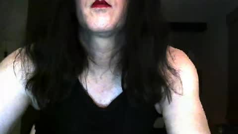 Snapshot of ingridwantscock chatting on May 2026 01:12:01 AM ingrid online show from May 2026 01:12:01 AM