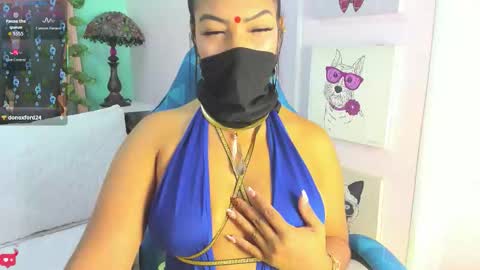 Iniya online show from March 2026 02:11:02 PM