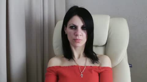 InjaAtHome online show from February 2025 09:01:01 PM