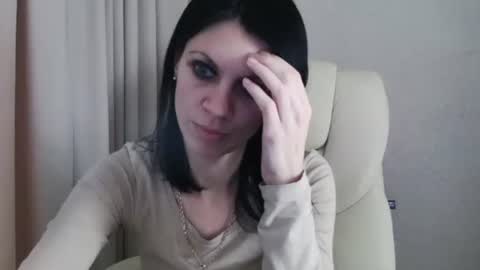 InjaAtHome online show from February 2025 06:27:02 PM