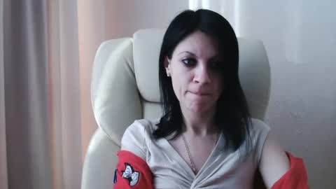 InjaAtHome online show from February 2025 02:27:02 PM