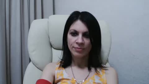 InjaAtHome online show from February 2025 08:11:02 PM