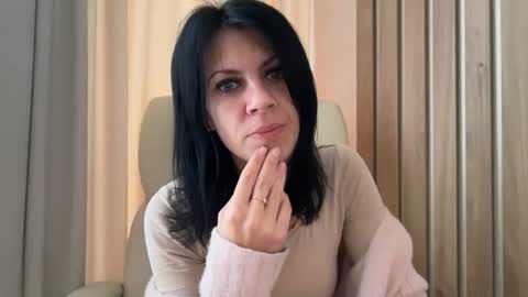 InjaAtHome online show from October 2025 06:00:02 AM