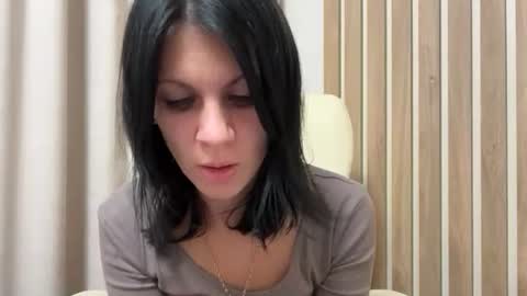 InjaAtHome online show from October 2025 05:45:02 PM