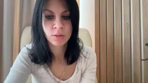 InjaAtHome online show from October 2025 09:46:02 AM